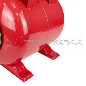 Насосная станция BRAIT NPS-1000/19P