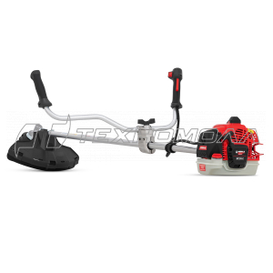 Мотокоса МОБИЛ К XT271C ПРЕМИУМ