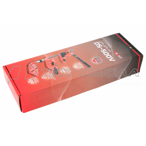 Стойка для дрели BRAIT DS-500V