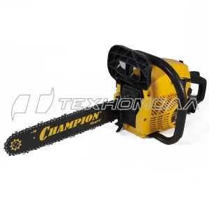 Бензопила CHAMPION 237-16"