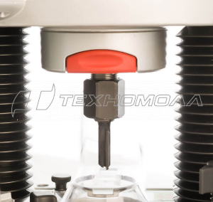 Вертикальная фрезерная машина Bosch POF 1200 AE 0.603.26A.100