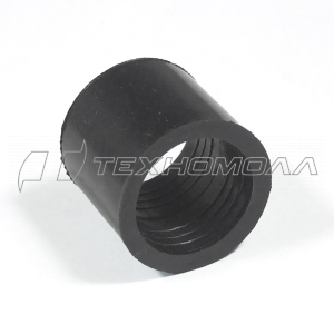 Колено H40/45/51/55