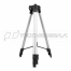 Штатив элевационный AMO A150