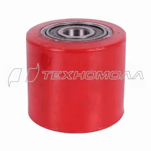 Ролик полиуретановый, 70х60 104070-60 PU