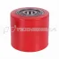 Ролик полиуретановый, 70х60 104070-60 PU