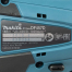 Ак. дрель Makita DF457DWE