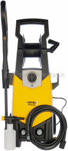 Мойка Huter W165-QL 70/8/12