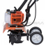 Культиватор бензиновый BRAIT BR-30