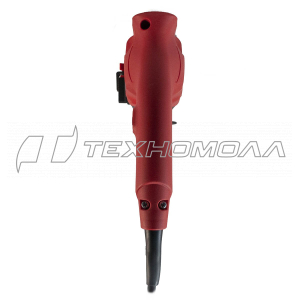 Перфоратор Edon RH-24/950