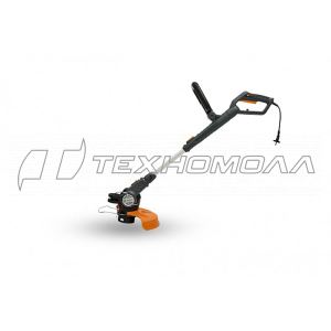 Триммер эл. VILLARTEC CE65