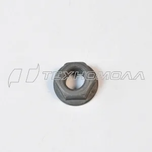 Гайка крепления колеса P51-450, Husqvarna,