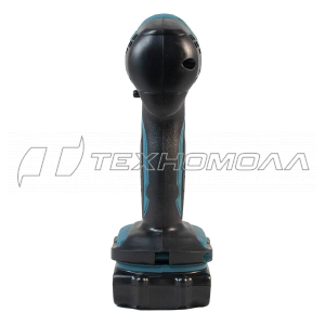 Ак. дрель Makita DDF453SYE