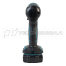 Ак. дрель Makita DDF453SYE