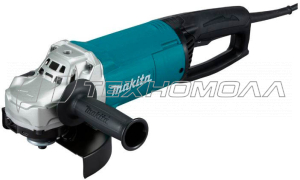 Угловая шлифмашина Makita GA7062