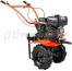 Бензиновый мотоблок PATRIOT КАЛУГА М 440107570