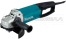 Угловая шлифмашина Makita GA7062