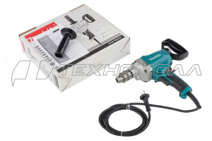 Эл. миксер Макита DS4010 750 Вт 2,8 кг