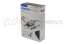 Гравер DREMEL 3000 (1/25 EZ) (F.013.300.0JM)