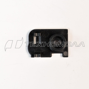 Крышка UC4020, Makita