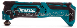 Мультитул Makita TM30DWYE