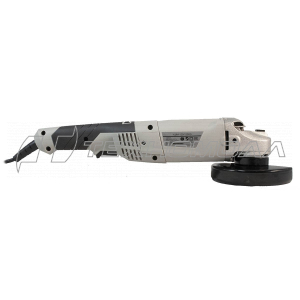 Угловая шлифмашина РЕСАНТА УШМ-125/1200Э Угловая шлифмашина РЕСАНТА УШМ-125/1200Э