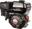 Двигатель LIFAN 170 F Eco D19