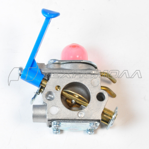 Карбюратор H125R,128R, IGP, аналог 5450818-48