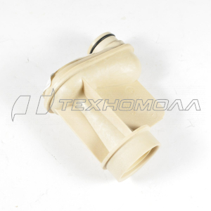 Инжектор ALKO HWF1300, 462850