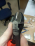 Силовые бокорезы Knipex KN-7412180