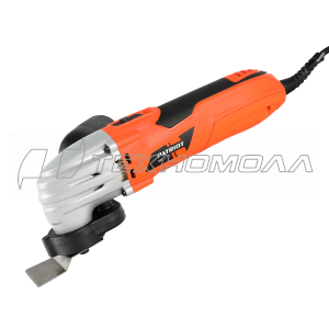 Реноватор электрический PATRIOT MF 295