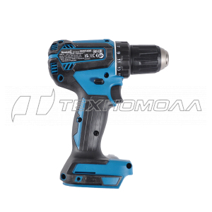 Ак. дрель Makita DDF485Z