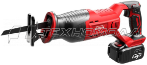 Сабельная пила Elitech ПСА 18СЛ Е2206.001.01