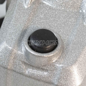 Угловая шлифмашина РЕСАНТА УШМ-115/800 Угловая шлифмашина РЕСАНТА УШМ-115/800