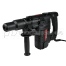 Перфоратор KRESS KU334 SDS-Max, 1050Вт