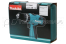 Ак. дрель Makita 8271 DWAE