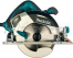 Дисковая пила Makita HS6100