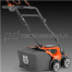 Аккумуляторный скарификатор Husqvarna S138i 9679222-01