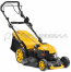 Бензиновая газонокосилка STIGA Combi 53 SQ B 299536824/S12
