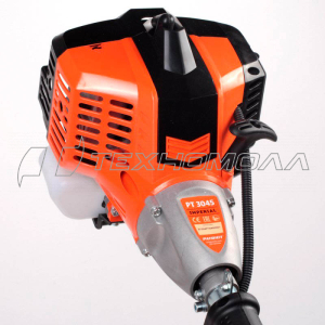 Бензиновый триммер PATRIOT РТ3045 Imperial 250108102
