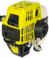 Триммер Ryobi RBC42FSBO 5133002543