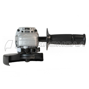 Угловая шлифмашина Макита 9565 CVR