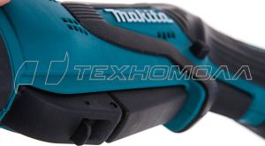 Ак. пила сабельная Makita JR102DZ