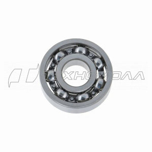 Подшипник коленвала SHINDAIWA 352S/377/452Sлев