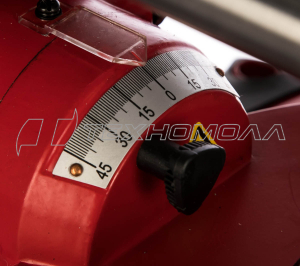 Торцовочная пила Einhell TE-SM 2131 Dual 4300860