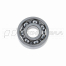 Подшипник коленвала SHINDAIWA 352S/377/452Sлев