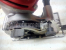 Пила дисковая Einhell TC-CS 860 Kit