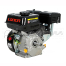 Двигатель Loncin LC170F-2 (R type) D19
