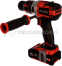 Аккумуляторная дрель-шуруповерт Einhell TE-CD 18 Li-i BL 4513861