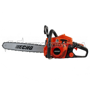 Бензопила ECHO CS-3700ES-15" 325-1,3-64