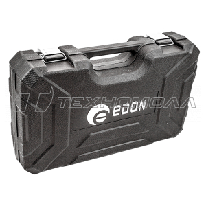 Перфоратор EDON RH-26/1150B